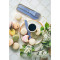 Набор из 3 столовых приборов в футляре mb pocket color bleu infinity