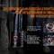 Фонарь Fenix LR35R