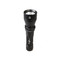 Фонарь для дайвинга Ferei W151BII CREE XM-L (теплый свет диода) (W151BIIV20)