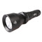 Фонарь для дайвинга Ferei W151BII CREE XM-L (теплый свет диода) (W151BIIV20)